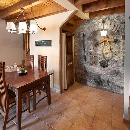 Desconnectar Bellver De Cerdanya II Ngoại thất bức ảnh